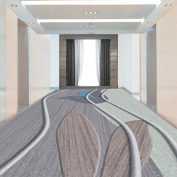 carpets reese flower looping pattern veranda lobby living room porch anti slip area rugs stairway hallway corridor aisle el
carpets reese flower looping pattern veranda lobby living room porch anti slip area rugs stairway hallway corridor aisle el