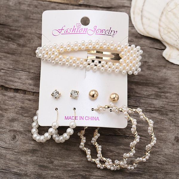 earrings & necklace love tassel set creative retro simple metal alloy suit exquisite fashion ladies jewelry, Silver
earrings & necklace love tassel set creative retro simple metal alloy suit exquisite fashion ladies jewelry, Silver