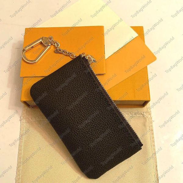 key pouch wallets coin purse luxurys designers wallet 2650 france style men women lady leather credit card holder mini bags, Red;blue
key pouch wallets coin purse luxurys designers wallet 2650 france style men women lady leather credit card holder mini bags, Red;blue