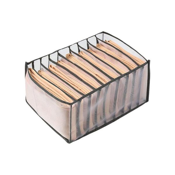 storage bags clothing compartment box shirt organizer bin visual drawer clothes washable closet folding c
storage bags clothing compartment box shirt organizer bin visual drawer clothes washable closet folding c