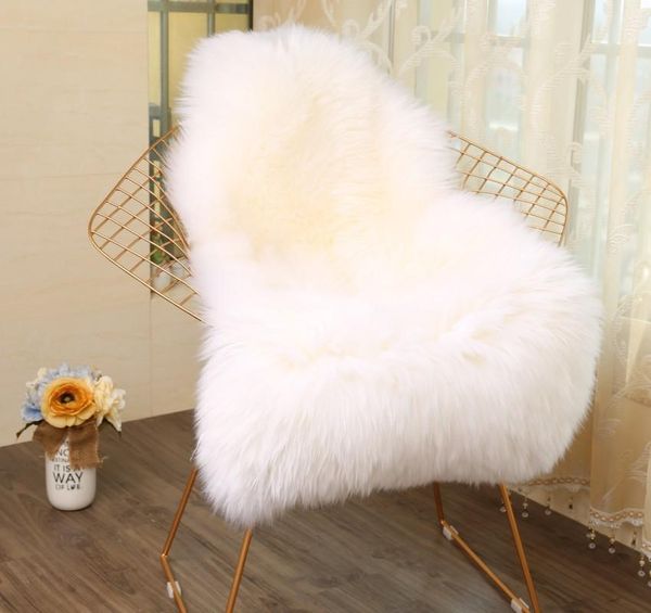 carpets irregular long soft white faux sheepskin fur area rugs sofa chair cover livingroom bedroom floor shaggy silky plush carpet rug
carpets irregular long soft white faux sheepskin fur area rugs sofa chair cover livingroom bedroom floor shaggy silky plush carpet rug