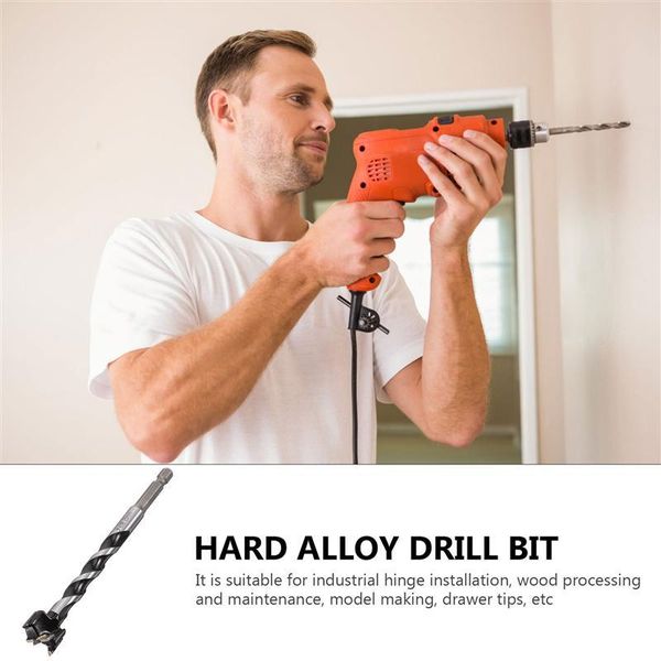 professional hand tool sets drill bit set tools for woodworking hole opener boring saws cutter flat
professional hand tool sets drill bit set tools for woodworking hole opener boring saws cutter flat