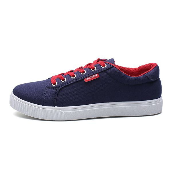 shoes running fashion women summer2023 for men tripe soft bottom breathable mens trainers chaussures spring comfortable walking four 36-4485
shoes running fashion women summer2023 for men tripe soft bottom breathable mens trainers chaussures spring comfortable walking four 36-4485