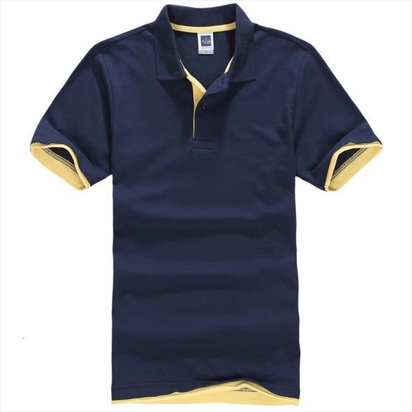 arrival fashion shirt loose men polo breathable shirts casual short sleeved solid high quality, White;black
arrival fashion shirt loose men polo breathable shirts casual short sleeved solid high quality, White;black