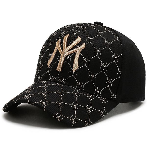 fashion letter gold thread embroidery baseball cap spring summer outdoor sports sun hat hip hop cotton snapback hats golf caps, Blue;gray
fashion letter gold thread embroidery baseball cap spring summer outdoor sports sun hat hip hop cotton snapback hats golf caps, Blue;gray