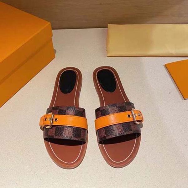 luxury flat sandal design embroidery black slippers shallow beach leisure indoor lace lock box full set of accessories 35-41 shoe0081301
luxury flat sandal design embroidery black slippers shallow beach leisure indoor lace lock box full set of accessories 35-41 shoe0081301