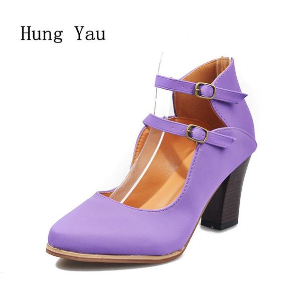 woman sandals shoes summer pumps high heels thick pointed toe casual buckle strap fashion gladiator plus size 34-43, Black
woman sandals shoes summer pumps high heels thick pointed toe casual buckle strap fashion gladiator plus size 34-43, Black