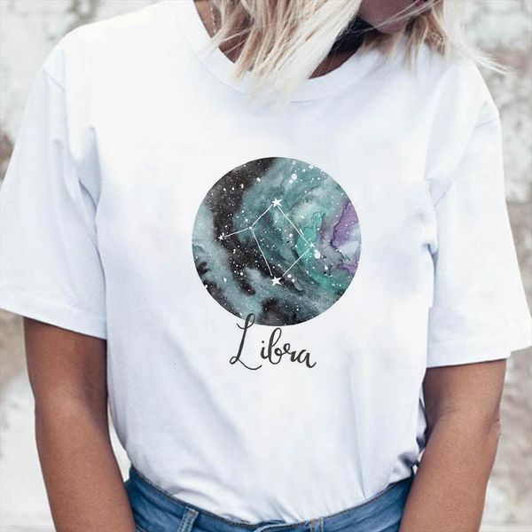 korean trend summer starry mens t shirts sky print exquisite streetwear aesthetic versatile beautiful o neck men and women, White;black
korean trend summer starry mens t shirts sky print exquisite streetwear aesthetic versatile beautiful o neck men and women, White;black