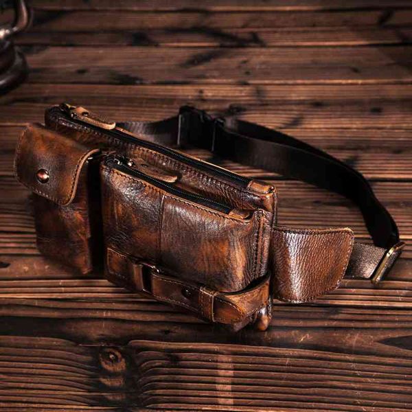 original leather men casual waist bag fashion travel fanny belt pack sling design bum phone case pouch male 8135 g
original leather men casual waist bag fashion travel fanny belt pack sling design bum phone case pouch male 8135 g
