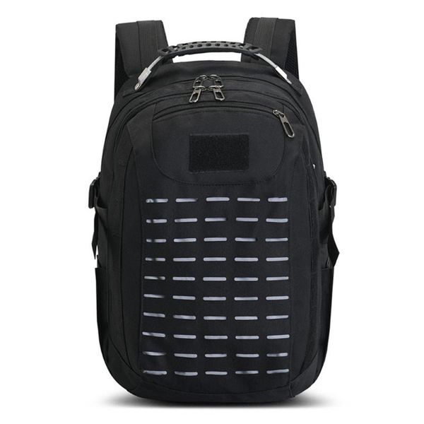 camping backpack military bag men travel bags army molle climbing tactical rucksack hiking outdoor sac de sport
camping backpack military bag men travel bags army molle climbing tactical rucksack hiking outdoor sac de sport