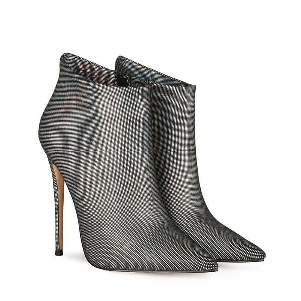 boots mkkhou fashion short boot women 2021 winter simple versatile pointy warm 10/12cm high heel nude large size, Black
boots mkkhou fashion short boot women 2021 winter simple versatile pointy warm 10/12cm high heel nude large size, Black