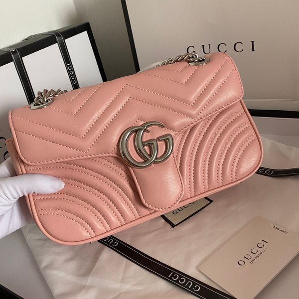 gucci olors women shoulder bags gold and silver chain bag crossbody pure color handbag cross body messenger tote purse wallet
gucci olors women shoulder bags gold and silver chain bag crossbody pure color handbag cross body messenger tote purse wallet