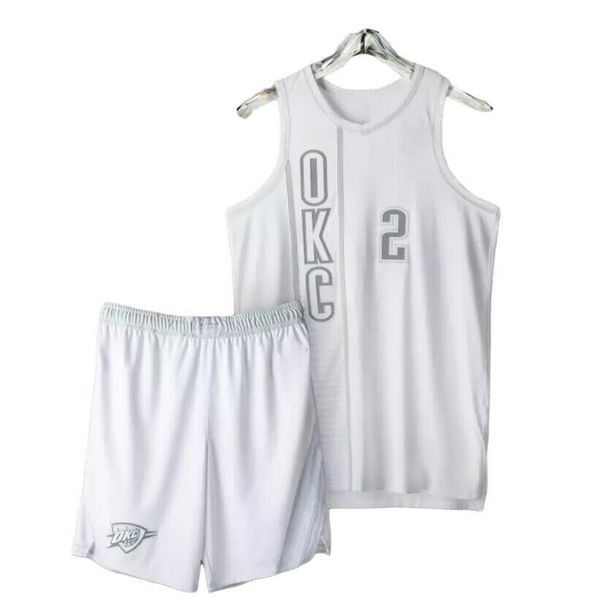 basketball jersey shai gilgeous-alexander 2 josh giddey 3 jeremiah robinson-earl 50 muscala 75th diamond oklahomacity jerseys in stock, Black;red
basketball jersey shai gilgeous-alexander 2 josh giddey 3 jeremiah robinson-earl 50 muscala 75th diamond oklahomacity jerseys in stock, Black;red