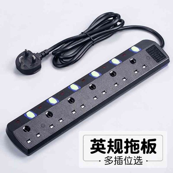 and socket hong kong version carriage standard power cord travel home black british plug
and socket hong kong version carriage standard power cord travel home black british plug