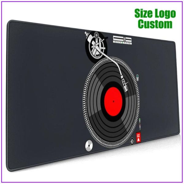 mouse pads & wrist rests dj turntable black long extra large extended xl gamer mousepad alfombrilla raton pc completo with support
mouse pads & wrist rests dj turntable black long extra large extended xl gamer mousepad alfombrilla raton pc completo with support