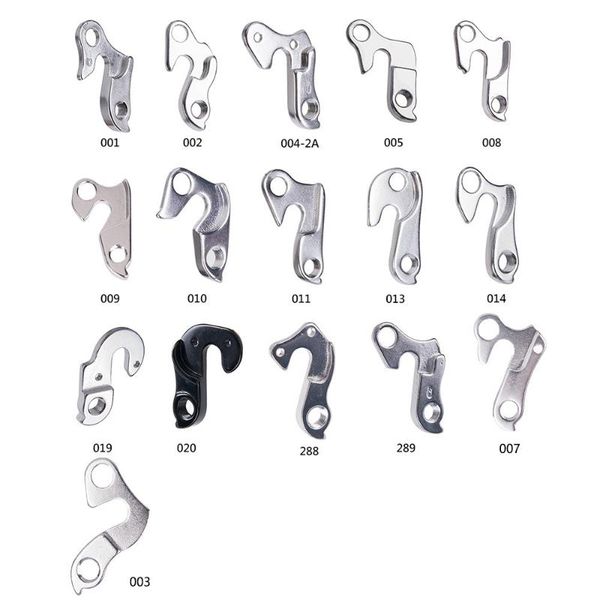 bike derailleurs mountain road bicycle alloy rear derailleur rack racing gear tail hook parts
bike derailleurs mountain road bicycle alloy rear derailleur rack racing gear tail hook parts