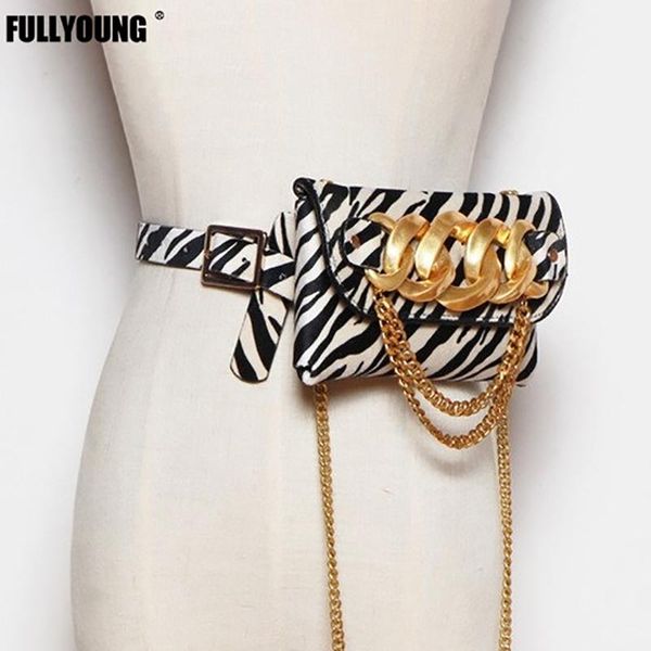 belts 2021fashion women's belt trend pu peplum leather black mini-bag luxury woman personality women tide all-match, Black;brown
belts 2021fashion women's belt trend pu peplum leather black mini-bag luxury woman personality women tide all-match, Black;brown