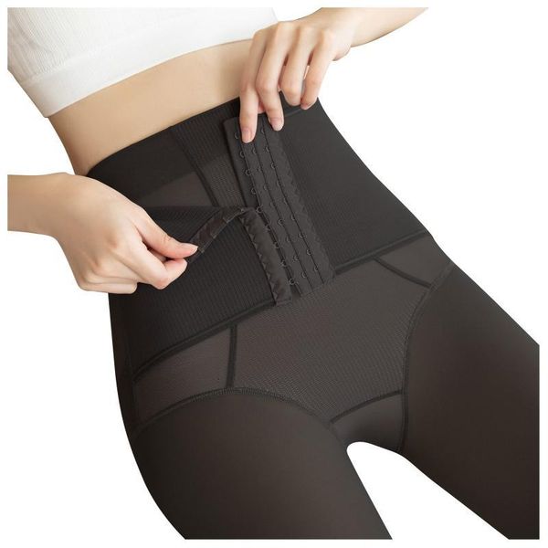 women's leggings chrleisure-mallas deportivas de cintura alta para mujer, entrenamiento, malla y cuero pu, patchwork yq09, Black
women's leggings chrleisure-mallas deportivas de cintura alta para mujer, entrenamiento, malla y cuero pu, patchwork yq09, Black