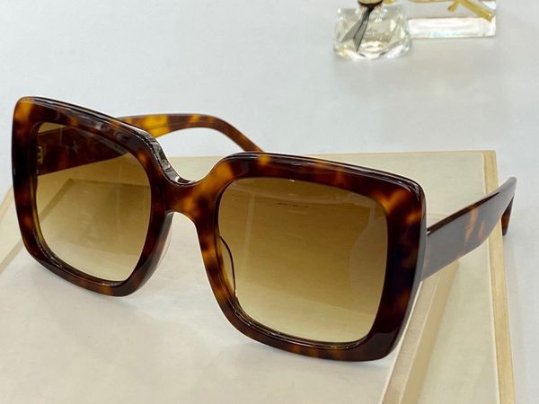 new 4347 mens sunglasses men sun glasses women sunglasses fashion style protects eyes gafas de sol lunettes de soleil with box, White;black
new 4347 mens sunglasses men sun glasses women sunglasses fashion style protects eyes gafas de sol lunettes de soleil with box, White;black