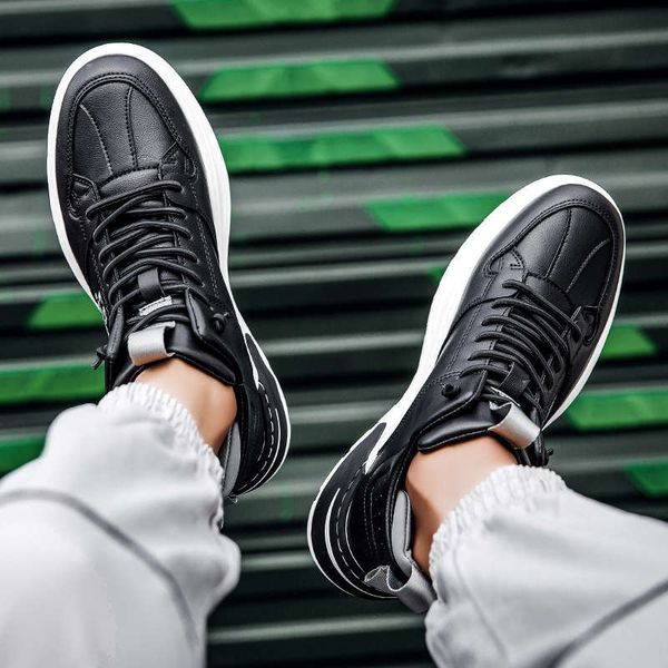 men sport shoes men's summer sneakers men shoes sport sneakers for running husband sports shoes men athletic brands outdoor
men sport shoes men's summer sneakers men shoes sport sneakers for running husband sports shoes men athletic brands outdoor