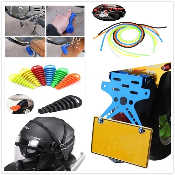 motorcycle exhaust system license holder shift cases helmet net plug for c600sport c650sport c650gt f650gs f700gs f800gs adventure
motorcycle exhaust system license holder shift cases helmet net plug for c600sport c650sport c650gt f650gs f700gs f800gs adventure
