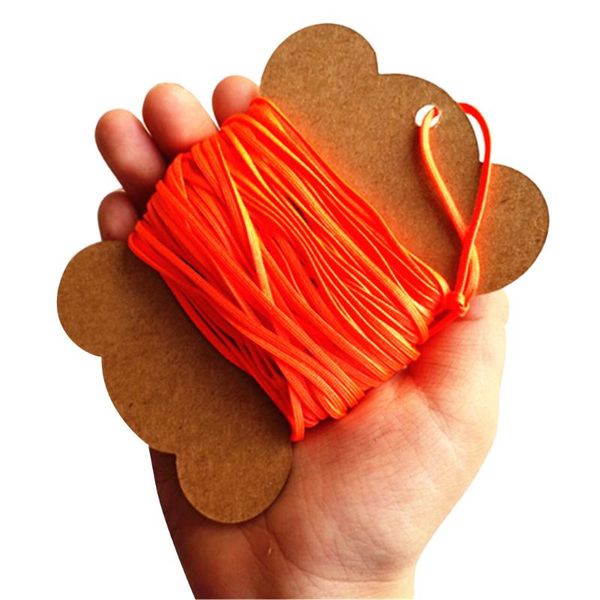 pool & accessories durable high strength flat line for scuba dive reel 50m fluorescent swimming diving water sports orange
pool & accessories durable high strength flat line for scuba dive reel 50m fluorescent swimming diving water sports orange
