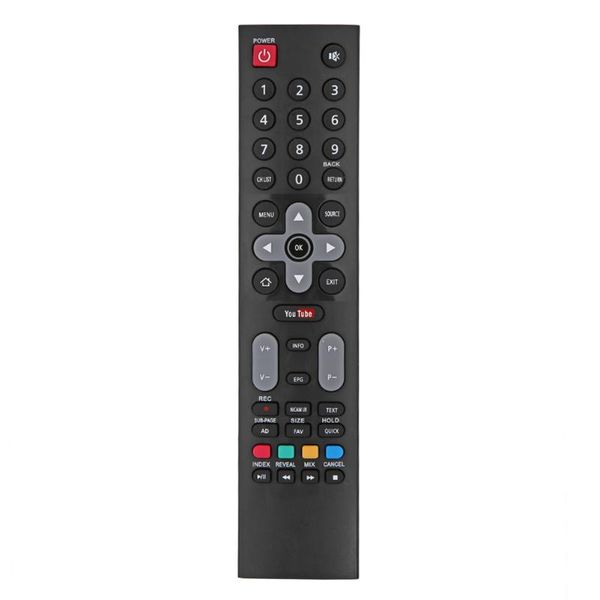 replacement remote control for skyworth tv with youtube app hof16j234gpd12 controlers
replacement remote control for skyworth tv with youtube app hof16j234gpd12 controlers
