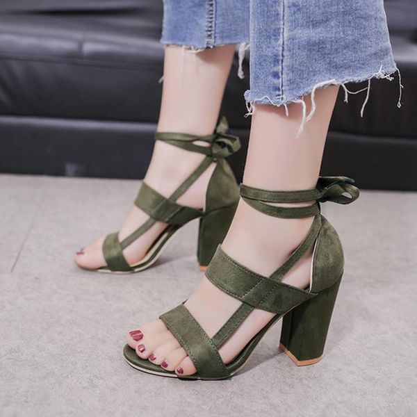 dress shoes 2021 summer women's large size sandals high heel thick with fashion strap women platform sapato feminino, Black
dress shoes 2021 summer women's large size sandals high heel thick with fashion strap women platform sapato feminino, Black