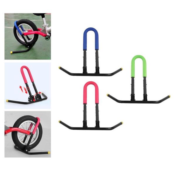 bike bicycle floor type parking rack stand mountain road indoor outdoor garage storage cycling accessory car & truck racks
bike bicycle floor type parking rack stand mountain road indoor outdoor garage storage cycling accessory car & truck racks