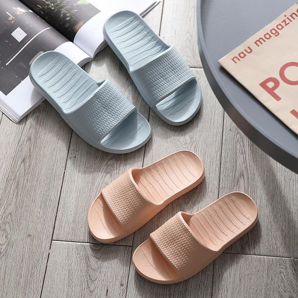 spring summer slides women slippers casual home silent sandals outdoor couple shoes quick dry non-slip soft eva bottom, Black
spring summer slides women slippers casual home silent sandals outdoor couple shoes quick dry non-slip soft eva bottom, Black