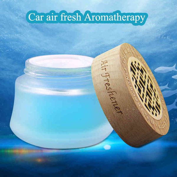 car air freshener auto ointment solid aroma diffuser fragrance lemon jasmine osmanthus scent perfume wood carving cover
car air freshener auto ointment solid aroma diffuser fragrance lemon jasmine osmanthus scent perfume wood carving cover