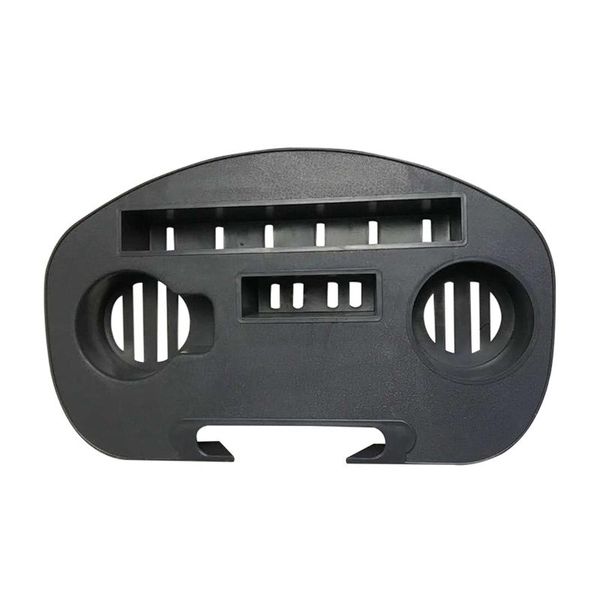 camp furniture with slot side table tray mobile phone sun lounger beach foldable outdoor camping chair cup holder portable clip on storage t
camp furniture with slot side table tray mobile phone sun lounger beach foldable outdoor camping chair cup holder portable clip on storage t