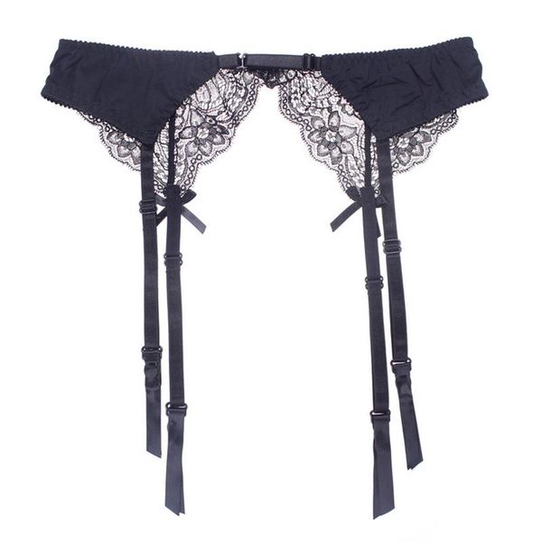 socks & hosiery adjustable stockings suspender women waist belt wedding lace garter enlarge, Black;white
socks & hosiery adjustable stockings suspender women waist belt wedding lace garter enlarge, Black;white