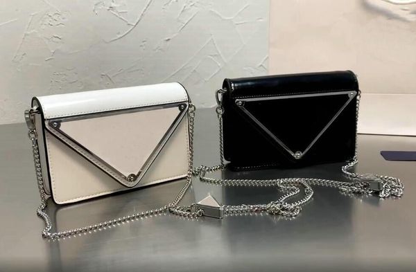 women mini shoulder bags women chain crossbody bag fashion quilted heart leather handbags female famous designer purse handbag pp12458
women mini shoulder bags women chain crossbody bag fashion quilted heart leather handbags female famous designer purse handbag pp12458