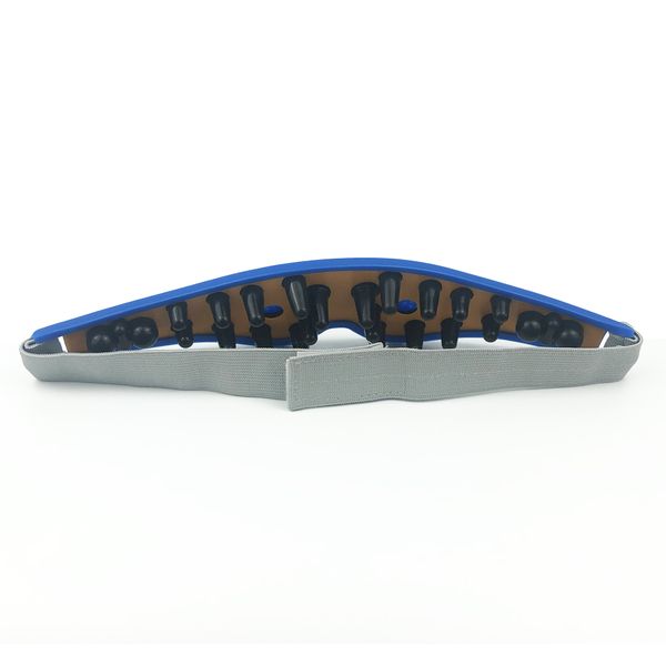 eye mask reusable ems massage electrode health care vision improve relieve fatigue bio micro current muscle stimulation massager
eye mask reusable ems massage electrode health care vision improve relieve fatigue bio micro current muscle stimulation massager
