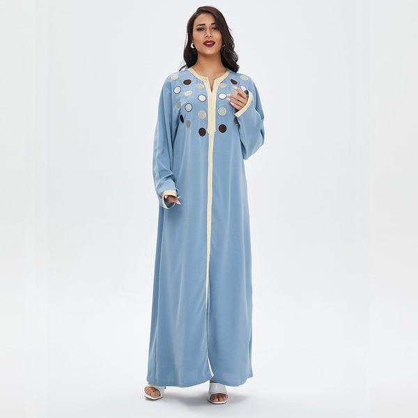elegant muslim women dress islamic clothing hooded india turkey moroccan kaftan abayas djellaba modest party dresses vestidos, Red
elegant muslim women dress islamic clothing hooded india turkey moroccan kaftan abayas djellaba modest party dresses vestidos, Red