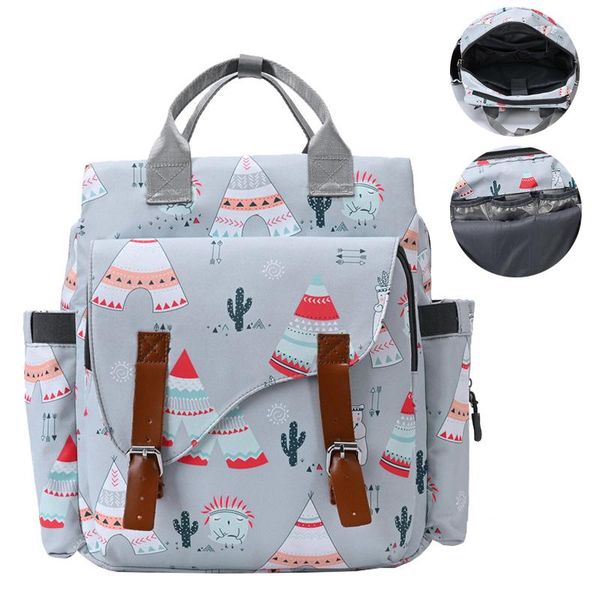 mummy large capacity nappy backpack bag mom baby multi-function dry-wet separation waterproof outdoor travel diaper bags a054
mummy large capacity nappy backpack bag mom baby multi-function dry-wet separation waterproof outdoor travel diaper bags a054