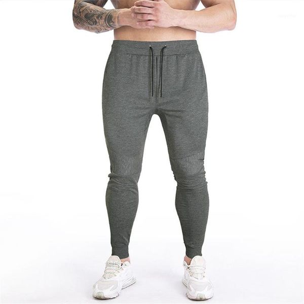 men's pants drawstring sports gym trouser long sweat tracksuit jogging bottom casual joggers spring winter trousers pant, Black
men's pants drawstring sports gym trouser long sweat tracksuit jogging bottom casual joggers spring winter trousers pant, Black