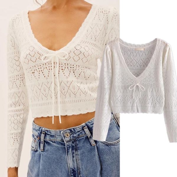 women's blouses & shirts elmsk blusas mujer de moda 2021 autumn blouse women indie folk retro lace long sleeve bow casual shirt, White
women's blouses & shirts elmsk blusas mujer de moda 2021 autumn blouse women indie folk retro lace long sleeve bow casual shirt, White