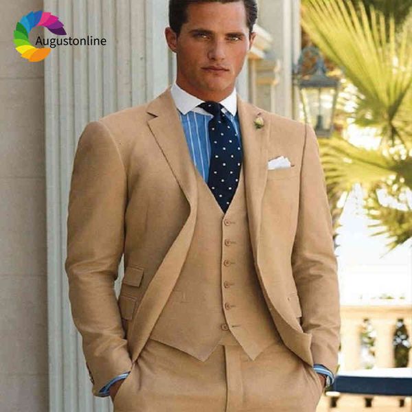 men's suits & blazers slim fit wedding groom tuxedos 3 pieces (jacket+pants+vest) man blazer bridegroom men prom wear ruwo, White;black
men's suits & blazers slim fit wedding groom tuxedos 3 pieces (jacket+pants+vest) man blazer bridegroom men prom wear ruwo, White;black