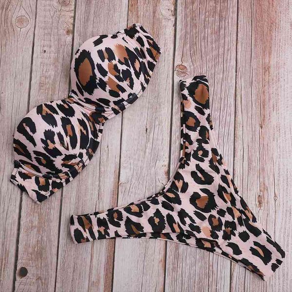 bikini women swimwear fashion print swimsuit brazilian bikini set push up bathing suit female summer beachwear biquini, White;black
bikini women swimwear fashion print swimsuit brazilian bikini set push up bathing suit female summer beachwear biquini, White;black