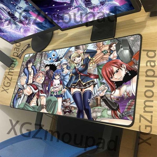 mouse pads & wrist rests xgz large computer keyboard table mat black lock edge fairy tail girl anime hd custom gaming pad rubber non-sl
mouse pads & wrist rests xgz large computer keyboard table mat black lock edge fairy tail girl anime hd custom gaming pad rubber non-sl