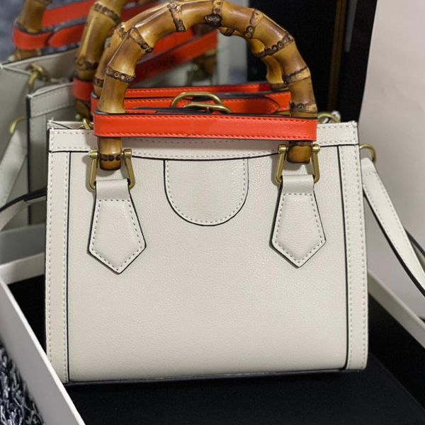 evening bags retro, high-quality, niche design, mini leather, luxury, ladies handbag, 2021 fashion shoulder bag, all-match messenger bag
evening bags retro, high-quality, niche design, mini leather, luxury, ladies handbag, 2021 fashion shoulder bag, all-match messenger bag