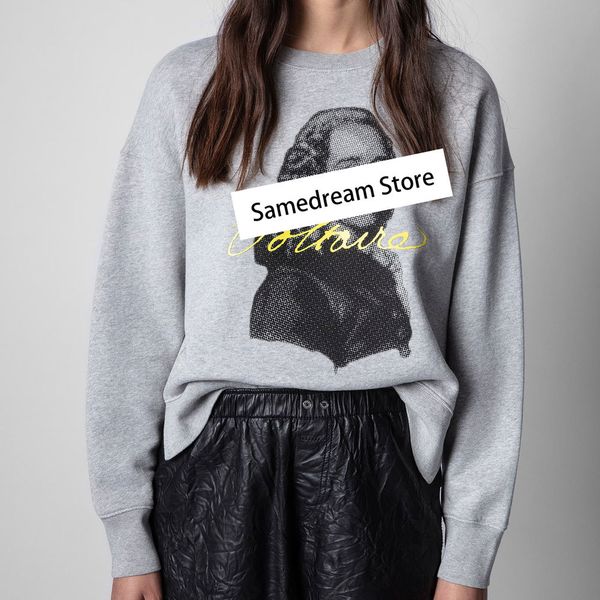 women's hoodies & sweatshirts portrait letter female print sweatpants autumn o-neck long sleeve sweater casual wild hoodie h9zi, Black
women's hoodies & sweatshirts portrait letter female print sweatpants autumn o-neck long sleeve sweater casual wild hoodie h9zi, Black