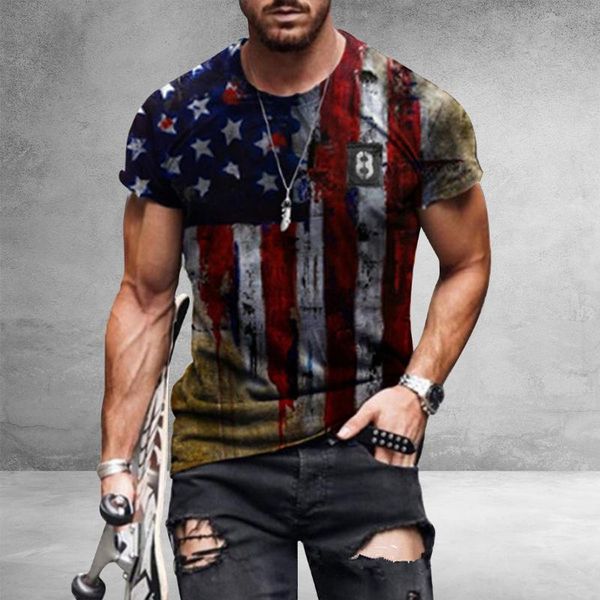 men's t-shirts 2021 summer round neck cool oversize muscle streetwear clothing tshirt men t-shirt american flag print, White;black
men's t-shirts 2021 summer round neck cool oversize muscle streetwear clothing tshirt men t-shirt american flag print, White;black