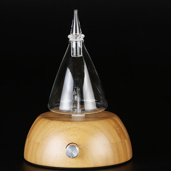glass reservoir nebulizing pure essential oil aromatherapy diffuser,auto shut off/ led light aroma humidifier for home office eu humidifiers
glass reservoir nebulizing pure essential oil aromatherapy diffuser,auto shut off/ led light aroma humidifier for home office eu humidifiers