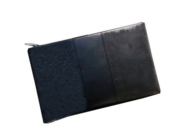 new luxury design clutchs baga handbag fashion men clutch bag pochette handbags classic document shoulder bags lapcover bag caoted canvas pu
new luxury design clutchs baga handbag fashion men clutch bag pochette handbags classic document shoulder bags lapcover bag caoted canvas pu