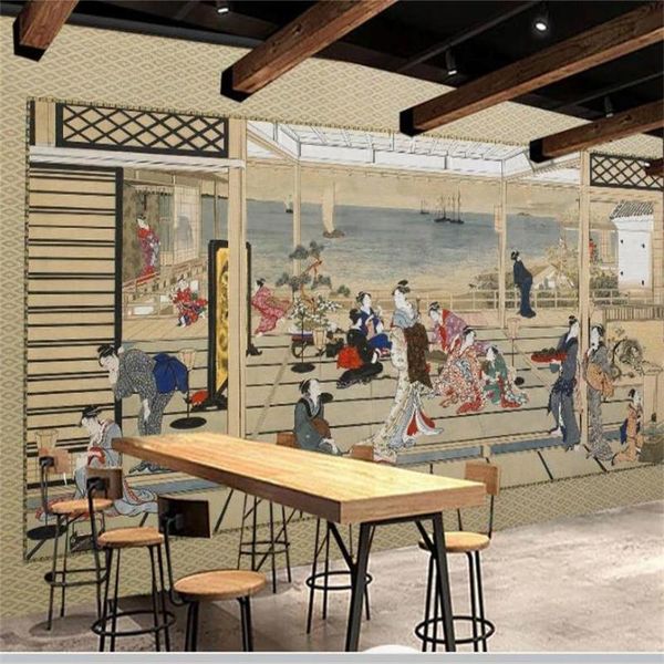 wallpapers custom size 3d po wallpaper mural living room bed japanese maid picture sofa tv backdrop for wall
wallpapers custom size 3d po wallpaper mural living room bed japanese maid picture sofa tv backdrop for wall