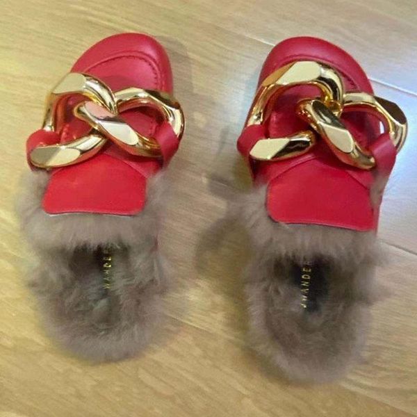 slippers women mules slipper low heels casual slides flip flop round toe arrival brand design gold chain loafer slip on shoes 2021, Black
slippers women mules slipper low heels casual slides flip flop round toe arrival brand design gold chain loafer slip on shoes 2021, Black