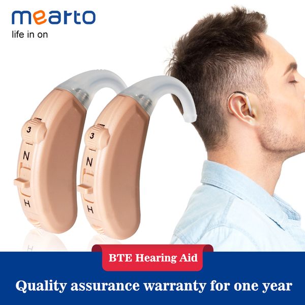 mearto bte hearing aid mini sound amplifier portable wireless hearing amplifier mild to moderate hearing loss fit 13a batteryscouts
mearto bte hearing aid mini sound amplifier portable wireless hearing amplifier mild to moderate hearing loss fit 13a batteryscouts